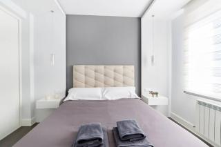 Tranquilo Apartamento en pleno corazón de Pamplona - Pamplona - 4