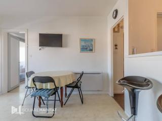 Appartement T2 à Saint-Jean-de-Monts avec balcon et parking, à deux pas de la plage ! - FR-1-324A-65 - Saint-Jean-de-Monts - 1