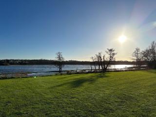 Dilham Hall Retreats - 1