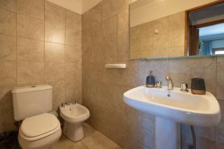 Departamento Angelito - 1