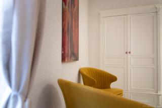 Apartment Jolli - Rovinj - 1