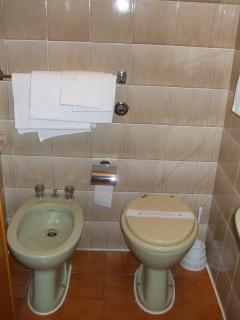 Hotel Cucciolo - 8