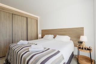 New built penthouse with stunning sea views Almazara Hills - Istán - 6