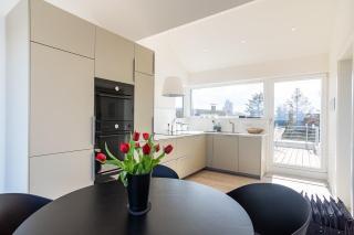 Ferienwohnung Steuerbord - Kalifornien - 5