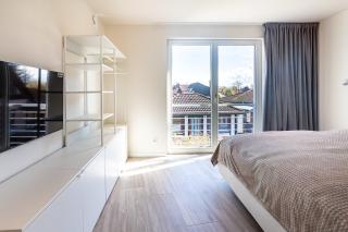 Ferienwohnung Steuerbord - Kalifornien - 2
