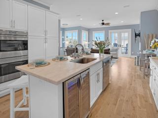 Beachfulness by 30A Escapes - Santa Rosa Beach - 4
