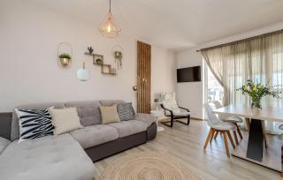 Nice Apartment In Bibinje - Bibinje - 6