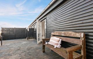 3 Bedroom Lovely Home In Saltum - Saltum - 4
