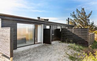 3 Bedroom Lovely Home In Saltum - Saltum - 3