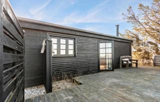 3 Bedroom Lovely Home In Saltum - Saltum - 2