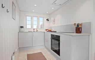 3 Bedroom Lovely Home In Saltum - Saltum - 6