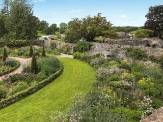 Wren Cottage - 6