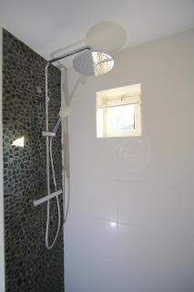 Zomerhuis Flow - 4