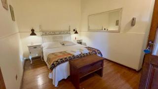 Antigua Casona Bed & Breakfast - 1