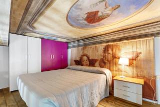 Antro Di Circe - Orta Centro - Orta San Giulio - 7