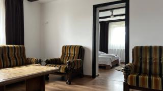 Hotel Intim - Rădăuţi - 5