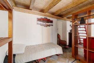 Antro Di Circe - Orta Centro - 1