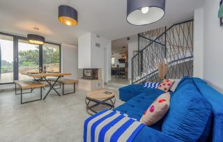 Lovely Home In Kali With Wifi - Kali - 8