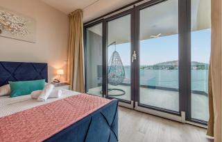 Lovely Home In Kali With Wifi - 4