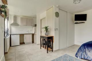 La citadine - Abondant - Abondant - 5