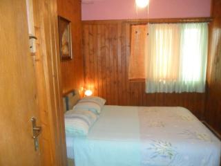Apartmani Yucca - Trogir - 1