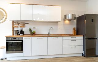 Awesome Apartment In Bibinje With Wifi - Bibinje - 6