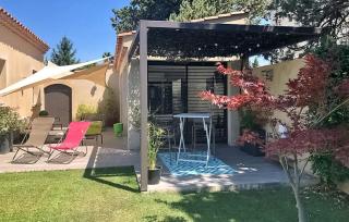 La Villa De Sévigné - 5