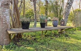 2 Bedroom Stunning Home In Jægerspris - 1