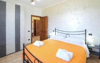 2 Bedroom Nice Home In Porchiano - Porchiano - 6