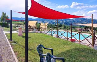 2 Bedroom Nice Home In Porchiano - Porchiano - 3