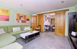 Lovely Home In Veli Losinj With Wifi - 9