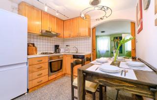 2 Bedroom Stunning Home In Veli Losinj - Veli Lošinj - 7