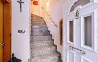 Lovely Home In Veli Losinj With Wifi - 6