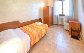 2 Bedroom Nice Home In Porchiano - Porchiano - 3