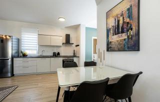 Awesome Apartment In Bibinje - Bibinje - 5