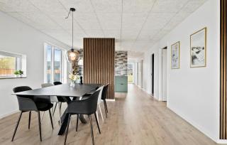 Cozy Home In Føllenslev With Wifi - Føllenslev - 7