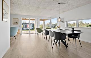 Cozy Home In Føllenslev With Wifi - Føllenslev - 5