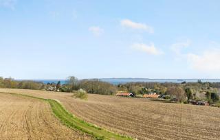 Nice Apartment In Gilleleje - 9