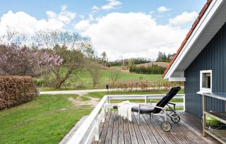 Cozy Home In Silkeborg With Wifi - 2