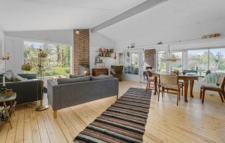 Lovely Home In Fårevejle With Wifi - 7