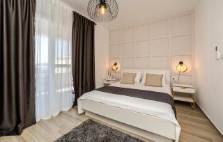 Stunning Apartment In Bibinje - Bibinje - 4