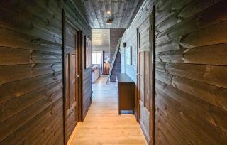 Lovely Home In Treungen With Sauna - Treungen - 2