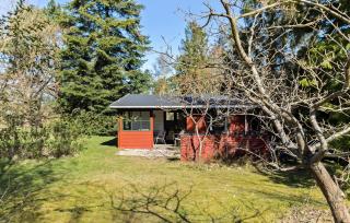 2 Bedroom Pet Friendly Home In Melby - Melby - 1