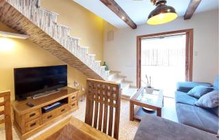Stunning Home In Benicasim With Kitchen - Benicàssim - 3