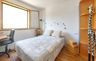 Stunning Home In Benicasim With Kitchen - Benicàssim - 1