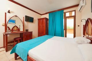 Hotel Manz 2 - Pomorie - 7