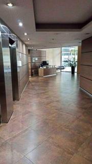Excelente departamento en edificio de lujo!! - Buenos Aires - 1