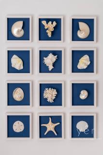 Shell-Charm w/Sea View & Parking - Le Pirée - 3