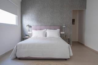 The HostMaster Urban Cityscape Escape - Athene - 7