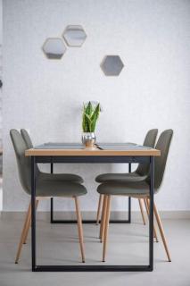 The HostMaster Urban Cityscape Escape - 1